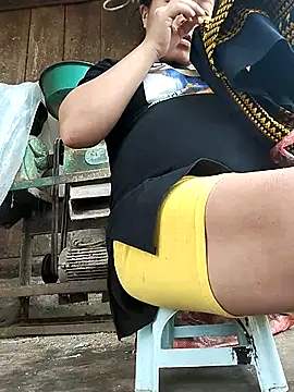 Snapshot of Rioo122 chatting on September 14, 2025, 2:45 am Rioo122 online show from September 14, 2025, 2:45 am