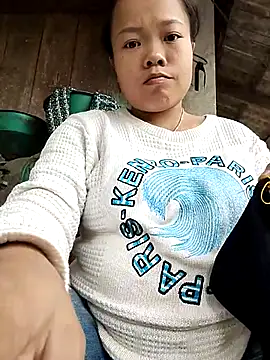 Snapshot of Rioo122 chatting on October 9, 2025, 2:01 am Rioo122 online show from October 9, 2025, 2:01 am