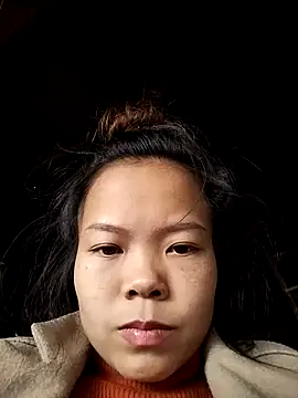 Snapshot of Rioo122 chatting on November 6, 2025, 1:31 am Rioo122 online show from November 6, 2025, 1:31 am