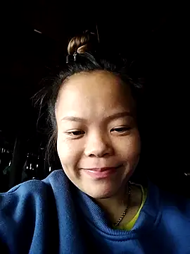 Snapshot of Rioo122 chatting on October 26, 2025, 6:47 am Rioo122 online show from October 26, 2025, 6:47 am