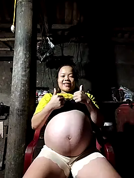 Snapshot of Rioo122 chatting on October 10, 2025, 2:18 pm Rioo122 online show from October 10, 2025, 2:18 pm