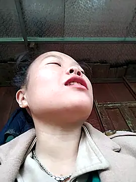 Snapshot of Rioo122 chatting on November 8, 2025, 2:26 am Rioo122 online show from November 8, 2025, 2:26 am