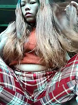 Snapshot of Rioo122 chatting on November 4, 2025, 1:42 am Rioo122 online show from November 4, 2025, 1:42 am