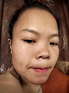 Snapshot of Rioo122 chatting on November 10, 2025, 6:29 am Rioo122 online show from November 10, 2025, 6:29 am