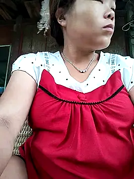 Snapshot of Rioo122 chatting on September 28, 2025, 12:17 am Rioo122 online show from September 28, 2025, 12:17 am