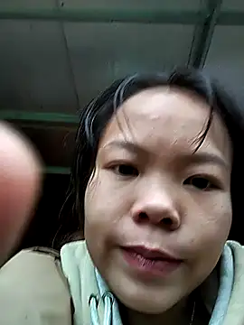 Snapshot of Rioo122 chatting on November 18, 2025, 2:27 am Rioo122 online show from November 18, 2025, 2:27 am