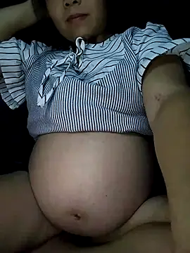 Snapshot of Rioo122 chatting on September 12, 2025, 2:06 pm Rioo122 online show from September 12, 2025, 2:06 pm