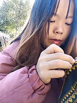 Snapshot of Rioo122 chatting on November 30, 2025, 1:28 am Rioo122 online show from November 30, 2025, 1:28 am