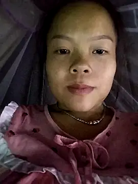 Snapshot of Rioo122 chatting on October 4, 2025, 1:45 pm Rioo122 online show from October 4, 2025, 1:45 pm