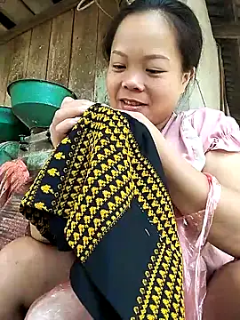 Snapshot of Rioo122 chatting on September 24, 2025, 1:57 am Rioo122 online show from September 24, 2025, 1:57 am