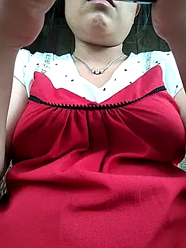 Snapshot of Rioo122 chatting on September 30, 2025, 12:49 am Rioo122 online show from September 30, 2025, 12:49 am