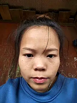 Snapshot of Rioo122 chatting on October 31, 2025, 2:52 am Rioo122 online show from October 31, 2025, 2:52 am