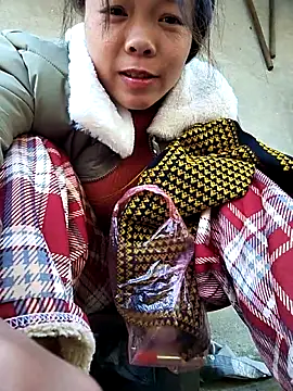 Snapshot of Rioo122 chatting on November 27, 2025, 1:17 am Rioo122 online show from November 27, 2025, 1:17 am