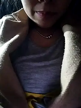 Snapshot of Rioo122 chatting on November 2, 2025, 2:16 am Rioo122 online show from November 2, 2025, 2:16 am