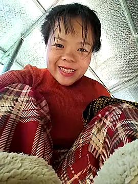 Snapshot of Rioo122 chatting on November 26, 2025, 2:11 am Rioo122 online show from November 26, 2025, 2:11 am