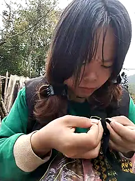 Snapshot of Rioo122 chatting on December 2, 2025, 1:17 am Rioo122 online show from December 2, 2025, 1:17 am