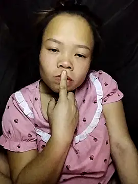 Snapshot of Rioo122 chatting on September 11, 2025, 1:11 pm Rioo122 online show from September 11, 2025, 1:11 pm