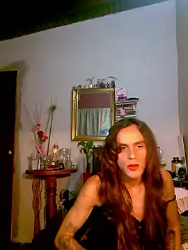 Snapshot of anaboleyn chatting on January 18, 2026, 12:36 am anaboleyn online show from January 18, 2026, 12:36 am