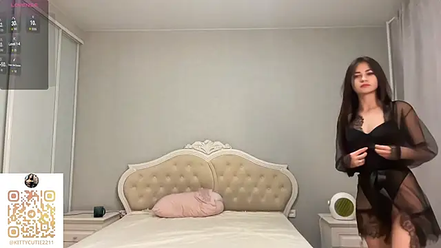 Snapshot of purrpaw chatting on September 14, 2025, 11:27 pm purrpaw online show from September 14, 2025, 11:27 pm