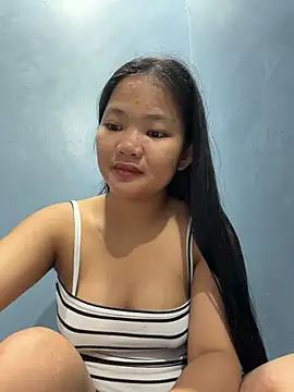 princess janine online show from June 19, 2026, 9:37 am