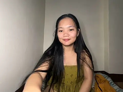 princess janine online show from July 14, 2026, 3:29 pm