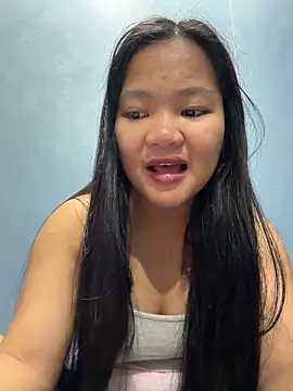 princess janine online show from June 16, 2026, 9:53 am