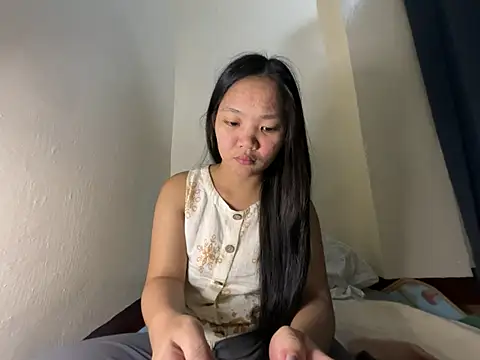 princess janine online show from July 19, 2026, 2:36 pm