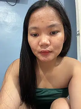 princess janine online show from July 4, 2026, 11:49 am