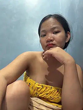 princess janine online show from June 22, 2026, 4:59 pm