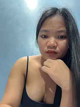 princess janine online show from June 17, 2026, 10:36 am