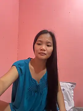 princess janine online show from December 22, 2025, 4:40 pm