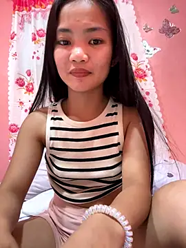 princess janine online show from September 20, 2025, 9:58 am