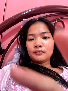 princess janine online show from October 12, 2025, 3:08 am