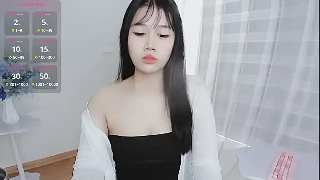Snapshot of -Rose-Lucky- chatting on October 3, 2025, 1:20 am -Rose-Lucky- online show from October 3, 2025, 1:20 am