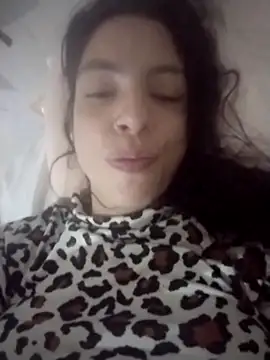 Snapshot of chicalunar24 chatting on November 25, 2025, 1:17 am chicalunar24 online show from November 25, 2025, 1:17 am