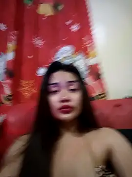 Snapshot of Coka_bella chatting on December 22, 2025, 8:53 pm Coka bella online show from December 22, 2025, 8:53 pm