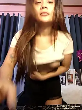 Snapshot of Coka_bella chatting on January 11, 2026, 6:59 pm Coka bella online show from January 11, 2026, 6:59 pm