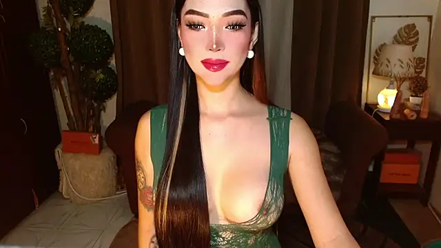 MouthWatering Ayesha online show from April 12, 2026, 11:52 pm