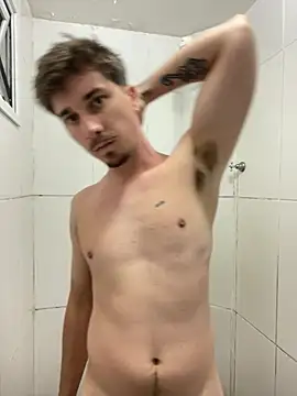 tauroht online show from April 27, 2026, 10:41 pm