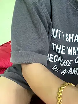 Ri210 online show from September 16, 2025, 4:02 am