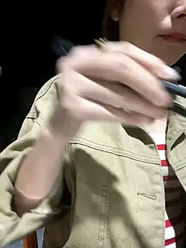 Ri210 online show from October 21, 2025, 4:06 pm