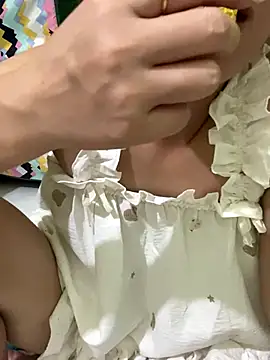 Ri210 online show from October 4, 2025, 2:29 pm