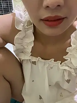 Ri210 online show from September 15, 2025, 2:28 pm