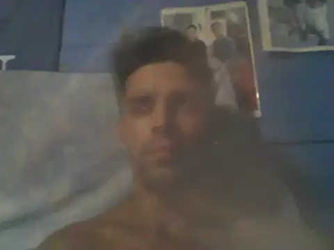 Snapshot of Demian24_ chatting on January 13, 2026, 6:17 am Demian24 online show from January 13, 2026, 6:17 am