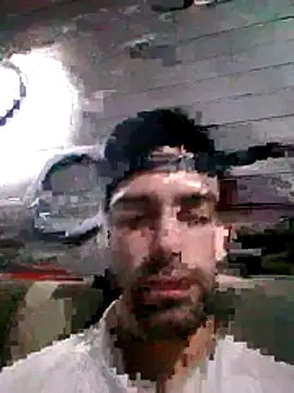 Snapshot of Demian24_ chatting on May 25, 2026, 11:58 pm Demian24 online show from May 25, 2026, 11:58 pm
