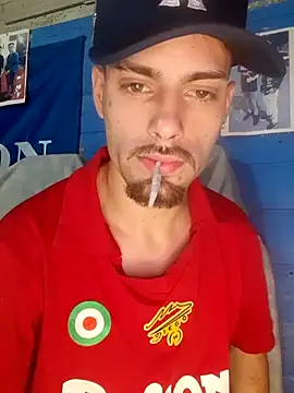Snapshot of Demian24_ chatting on December 14, 2025, 3:13 am Demian24 online show from December 14, 2025, 3:13 am