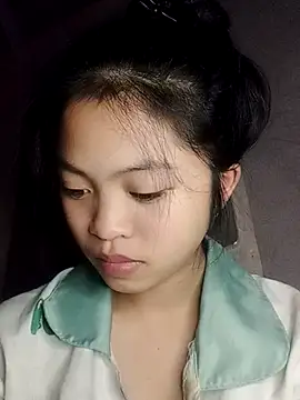 Thy00   online show from February 4, 2026, 5:30 pm