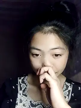 Thy00   online show from February 10, 2026, 8:41 pm