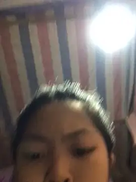 Snapshot of Thy00__ chatting on September 25, 2025, 8:20 am Thy00 online show from September 25, 2025, 8:20 am