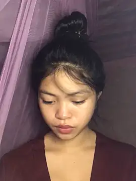 Snapshot of Thy00__ chatting on October 10, 2025, 3:07 am Thy00 online show from October 10, 2025, 3:07 am